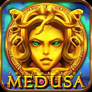 Classic Slot Multi Win 777
